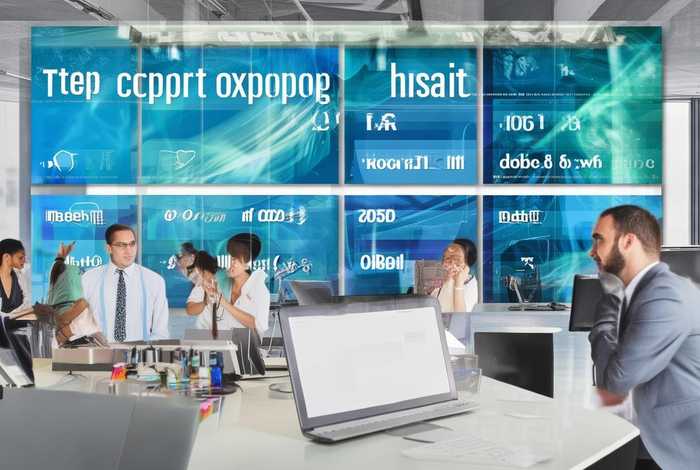 纺织外贸接单十大网站;纺织外贸接单十大网站有哪些 纺织外贸接单十大网站;纺织外贸接单十大网站有哪些