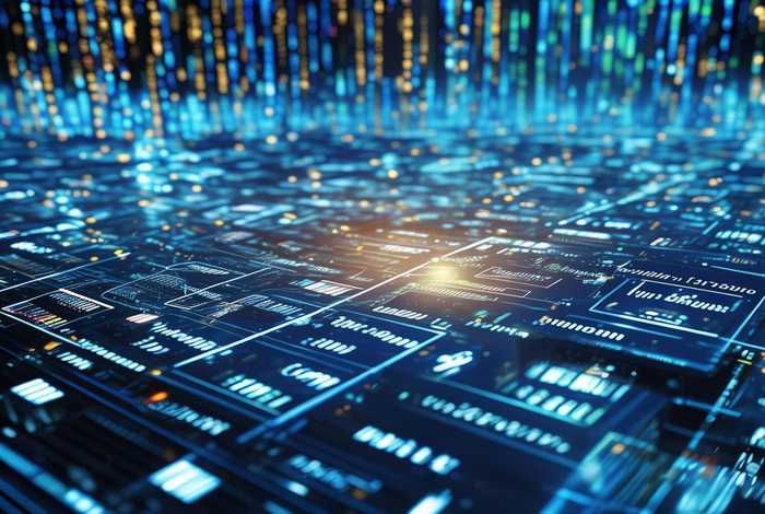 二级域名分发是什么意思 - 二级域名分发是什么意思啊 二级域名分发是什么意思 - 二级域名分发是什么意思啊