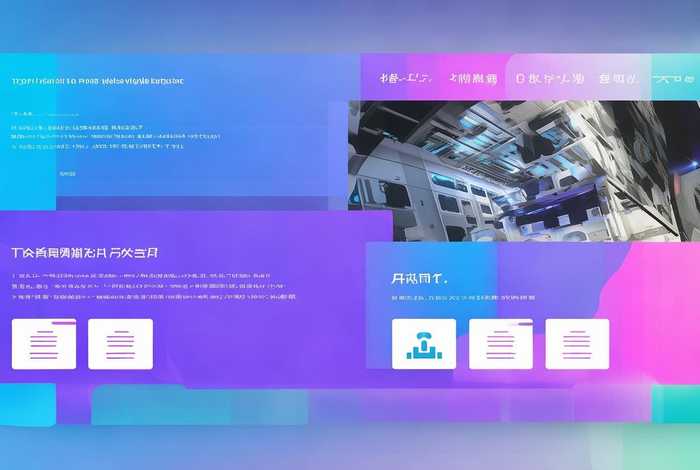 个人网页设计内容包括、个人网页设计内容包括什么 个人网页设计内容包括、个人网页设计内容包括什么