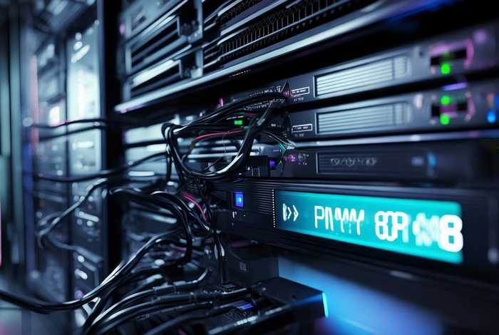 www服务器通常被称为什么 - 我们常说的www服务用的是什么端口