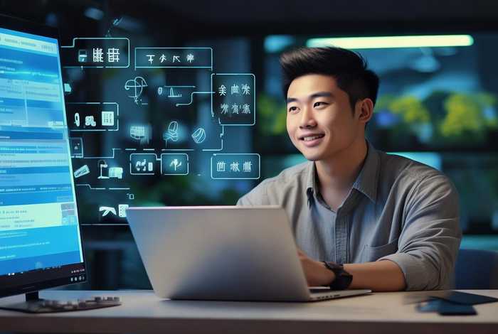 百度怎么注册自己的网站 - 百度怎么注册自己的网站呢 百度怎么注册自己的网站 - 百度怎么注册自己的网站呢