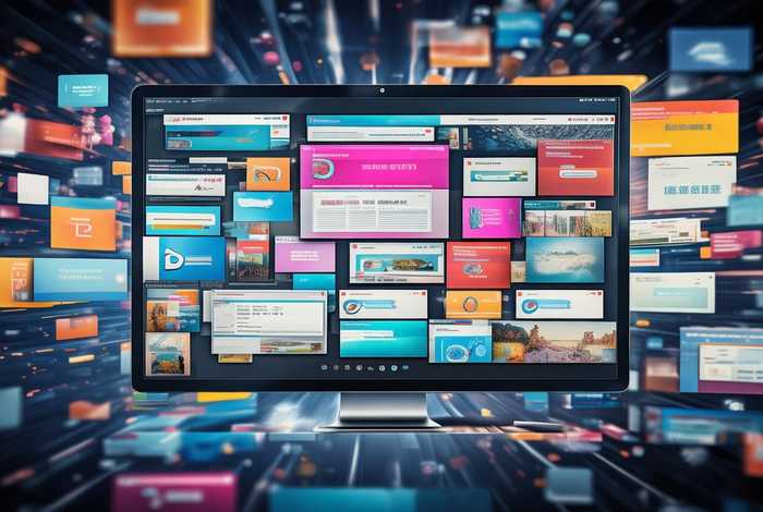 百度网址大全 - 百度一下百度网址大全