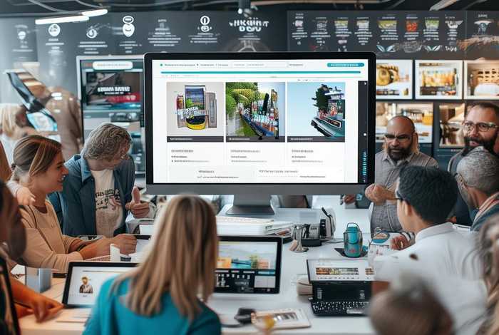 国内最好用免费建站系统(国内最好用免费建站系统的软件) 国内最好用免费建站系统(国内最好用免费建站系统的软件)