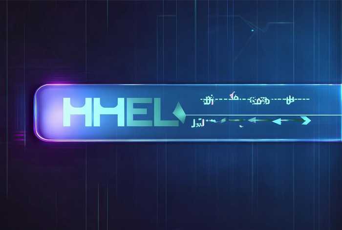 html跳转网站代码 - html 网址跳转代码