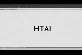 html网页的标题怎么居中，html网页的标题怎么居中到正中间