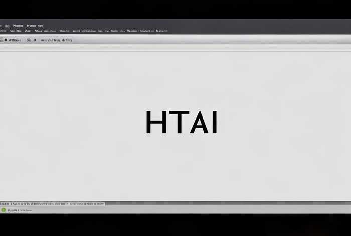html网页的标题怎么居中，html网页的标题怎么居中到正中间