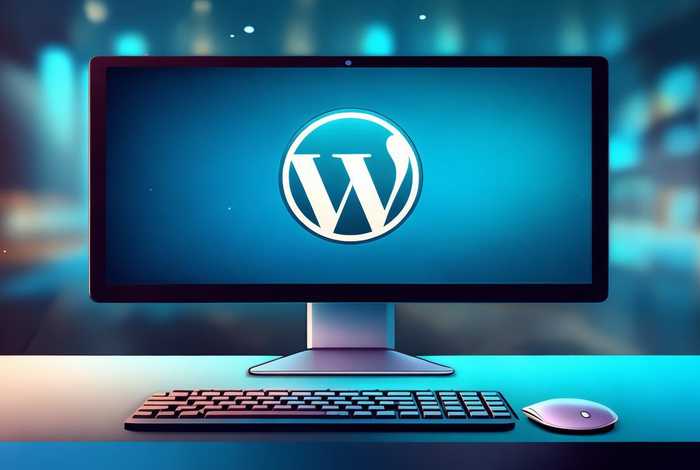 wordpress网站入口是什么224190 - wordpress站点是什么