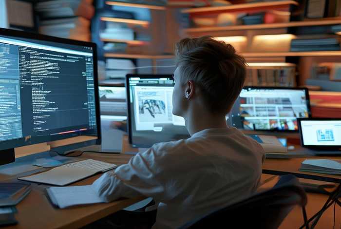 搭建自己的个人网站(搭建自己的个人网站怎么弄) 搭建自己的个人网站(搭建自己的个人网站怎么弄)