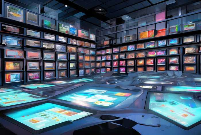 ppt模板资源大全百度网盘（ppt模板资源大全百度网盘下载）