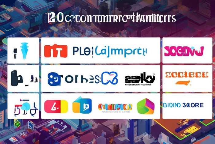 电商购物平台排行榜前十名;电商购物平台排行榜前十名有哪些 电商购物平台排行榜前十名;电商购物平台排行榜前十名有哪些