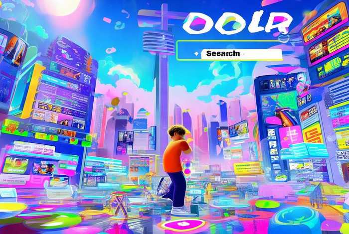 抖音搜索引擎推广，抖音搜索引擎推广是什么