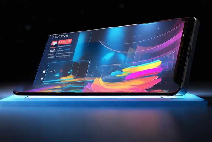 app在线生成工具（app在线生成工具下载）