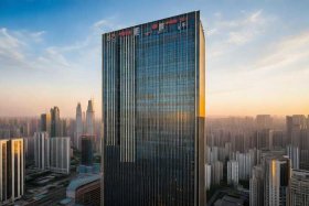 佛山最大公司 佛山最大公司是哪家