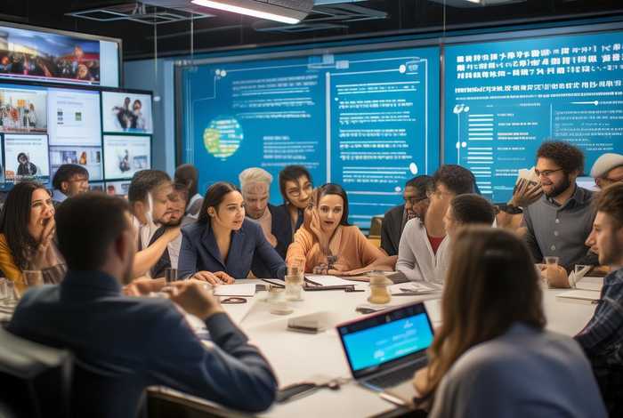 互联网广告项目加盟能做吗；互联网广告项目加盟能做吗知乎