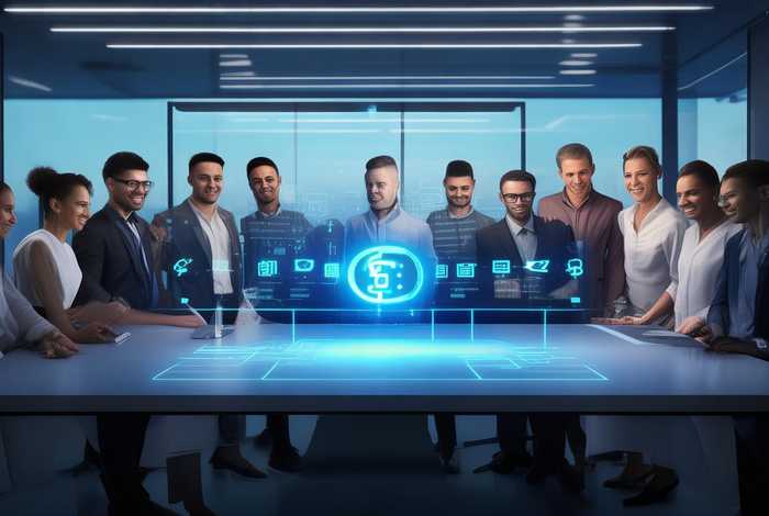 百度优选爱采购怎么样 百度优选爱采购怎么样安全吗