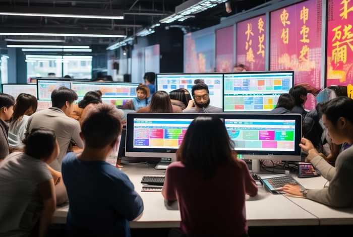 广州制作网页的公司;广州制作网页的公司叫什么 广州制作网页的公司;广州制作网页的公司叫什么