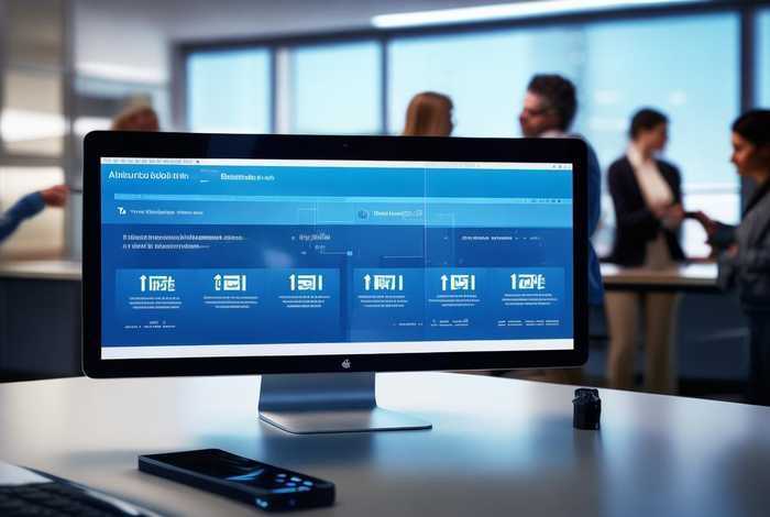 阿里云建站电商 阿里云建站流程