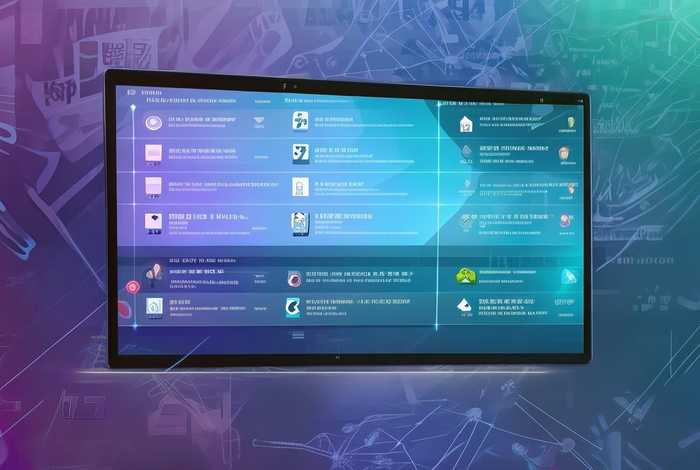 比较好的网课平台推荐；比较好的网课平台推荐知乎