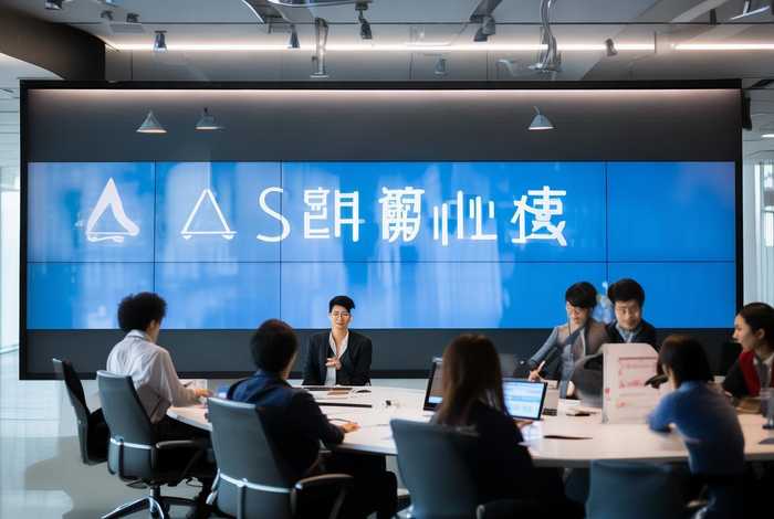 saas建站平台（saas建站平台是否需要做公安备案嘛）