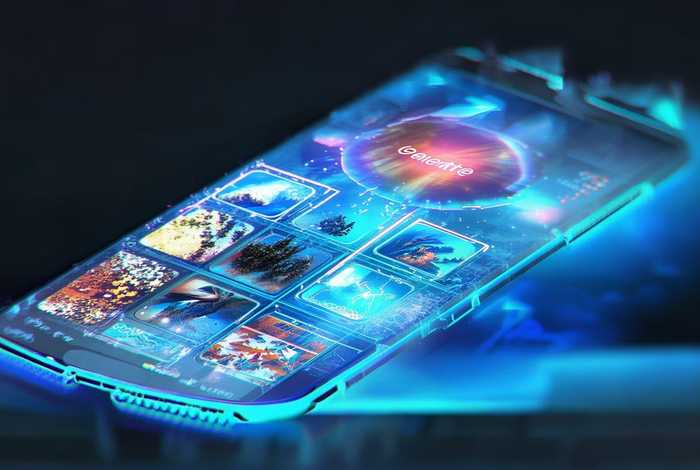 app在线生成；app在线生成器