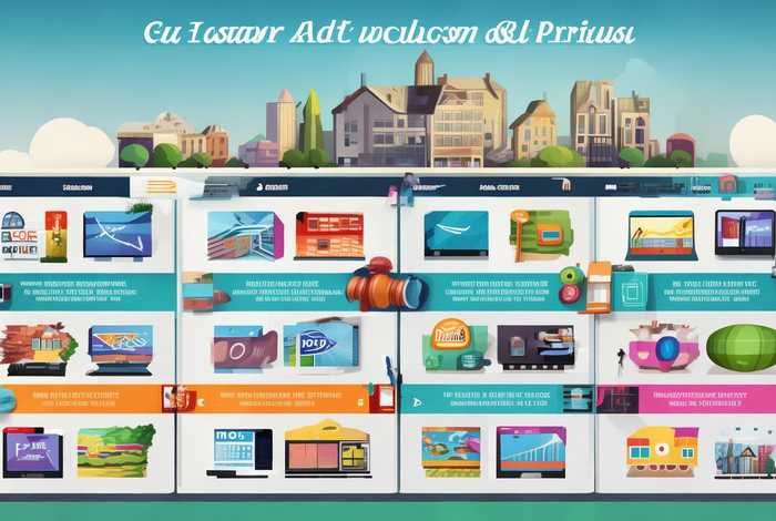 房产拍卖网站有哪些；房产拍卖网站有哪些软件