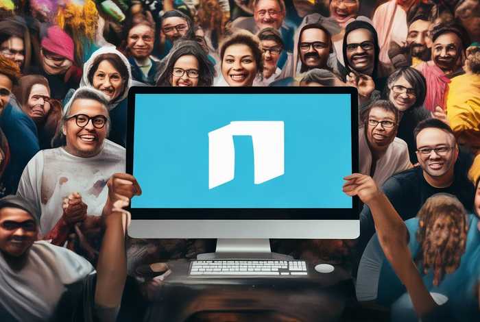 给我一个网站懂的都懂,给我一个网站大家都懂的 给我一个网站懂的都懂,给我一个网站大家都懂的