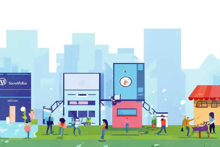 独立站哪个平台好搭建呢 独立站哪个平台好搭建呢安全吗