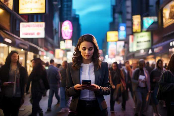 地推app接任务平台 地推app接任务平台可靠吗安全吗