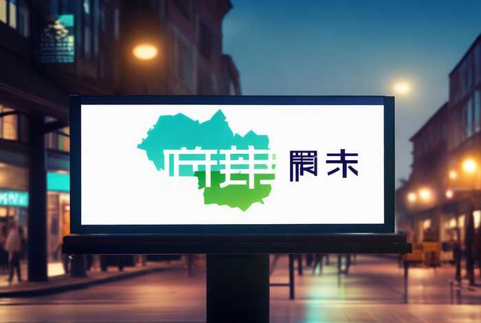 固始县招标信息 固始县招投标信息平台 固始县招标信息 固始县招投标信息平台