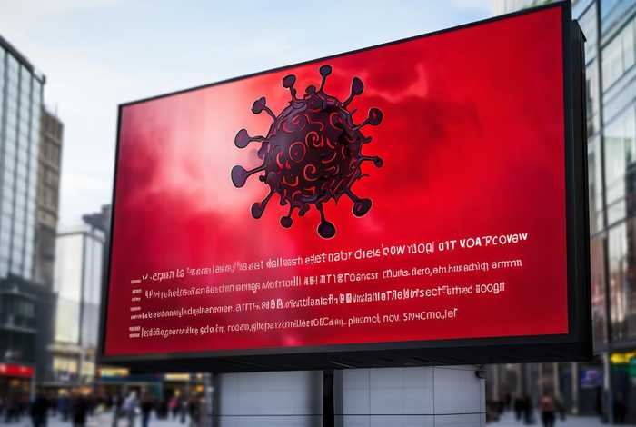 官方最新发布疫情 官方最新发布疫情通知