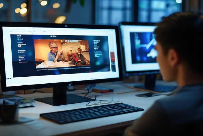 百度智能云建站教程，百度智能云建站教程视频