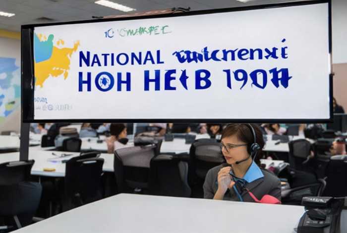 国家市场管理总局电话 - 国家市场管理总局电话投诉热线号码