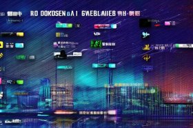 国内ai视频生成网站有哪些 国内ai视频生成网站有哪些软件
