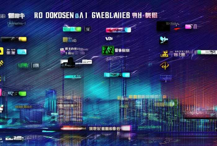 国内ai视频生成网站有哪些 国内ai视频生成网站有哪些软件