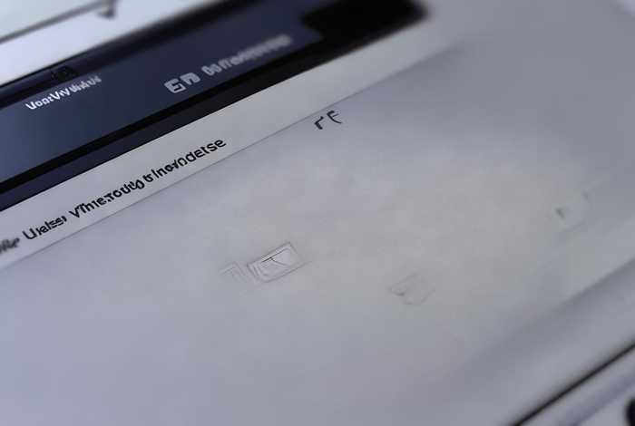 wap网页是什么意思 wap网站是什么意思