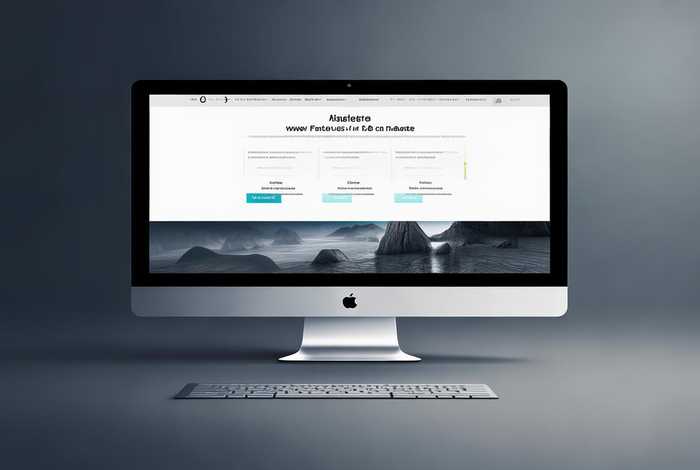 个人网站导航模板下载 - 个人网站导航模板下载安装