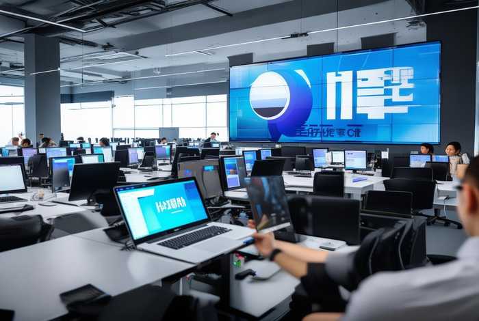 阿里云建站搭建独立站,阿里云搭建公司网站 阿里云建站搭建独立站,阿里云搭建公司网站