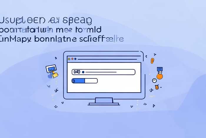 php软件下载；php软件下载教程
