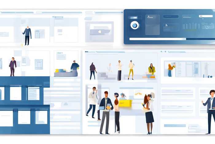 凡客建站的盈利模式，凡客建站的盈利模式有哪些