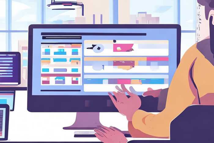 第一ppt网站下载的模板保存在哪里，第一ppt下载的模板在哪儿找