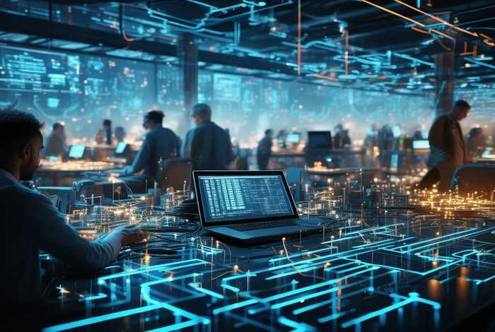 互联网创建 互联网创建怎么弄