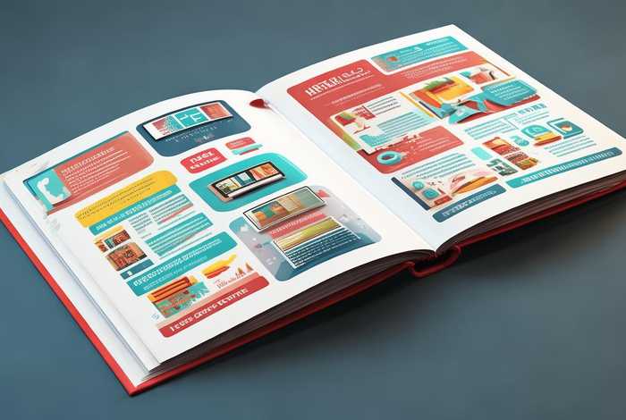 web网页设计知识点总结（web网页设计知识点总结大全）