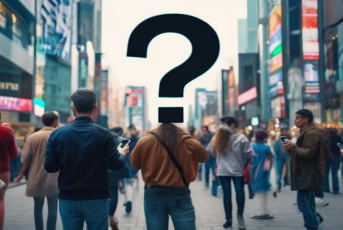 抖音蓝v免费开通赚钱 抖音蓝v免费开通赚钱可靠吗