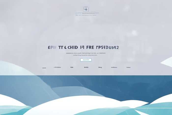 帝国cms企业网站免费模板，帝国cms企业网站免费模板下载