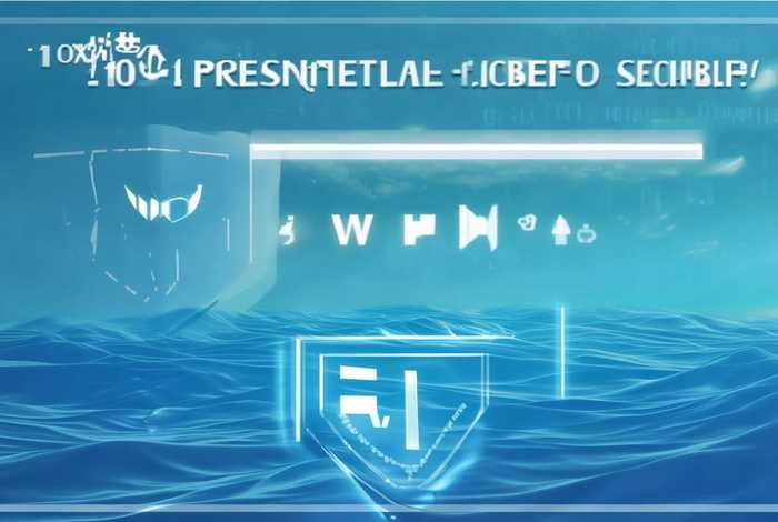 个人注册的域名可以作为公司网站吗（个人注册的域名可以作为公司网站吗安全吗）