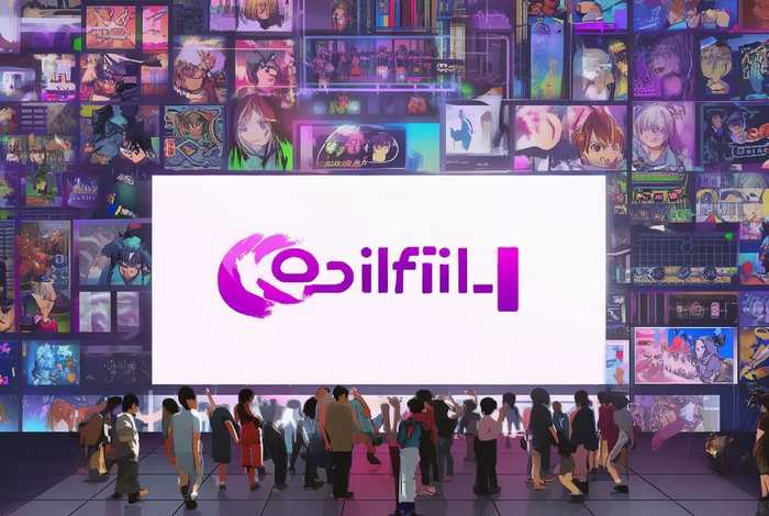 b站推广是什么（b站推广是什么意思）