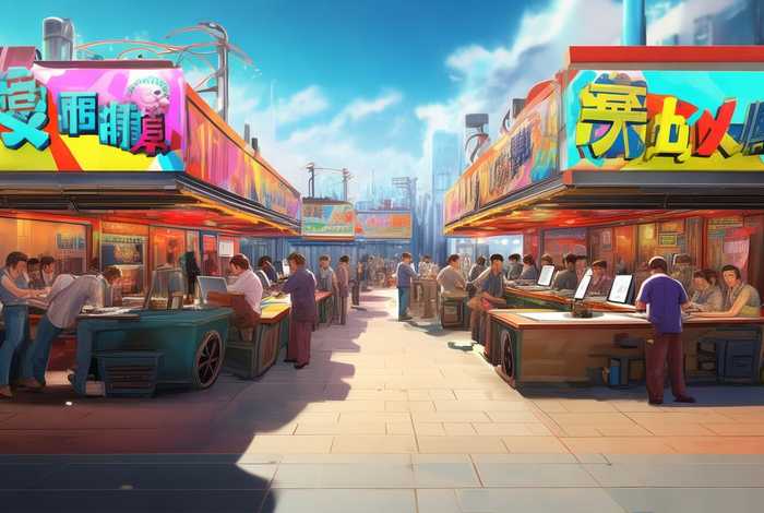 1元域名，1元域名免备案