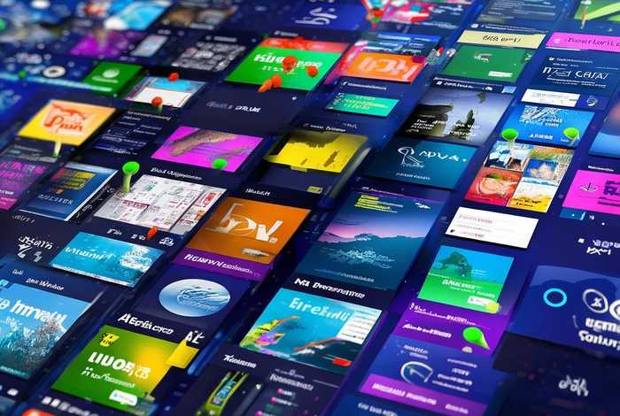 国际域名平台 国际域名平台有哪些