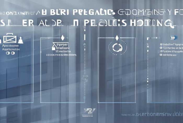 公司申请公租房的条件和流程，公司申请公租房的条件和流程图