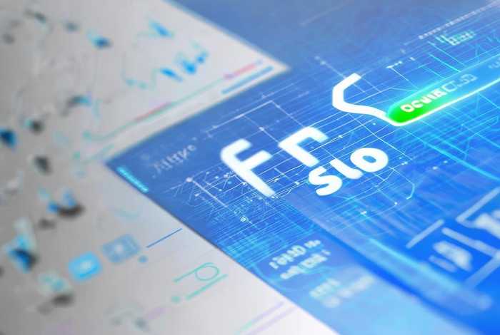 seo软件下载；seo1软件下载